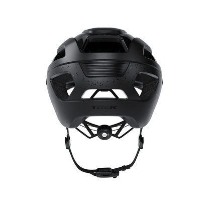 TREK RALLY WAVECEL MOUNTAIN BIKE HELMET