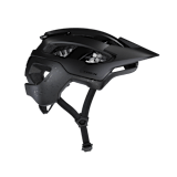 TREK RALLY WAVECEL MOUNTAIN BIKE HELMET
