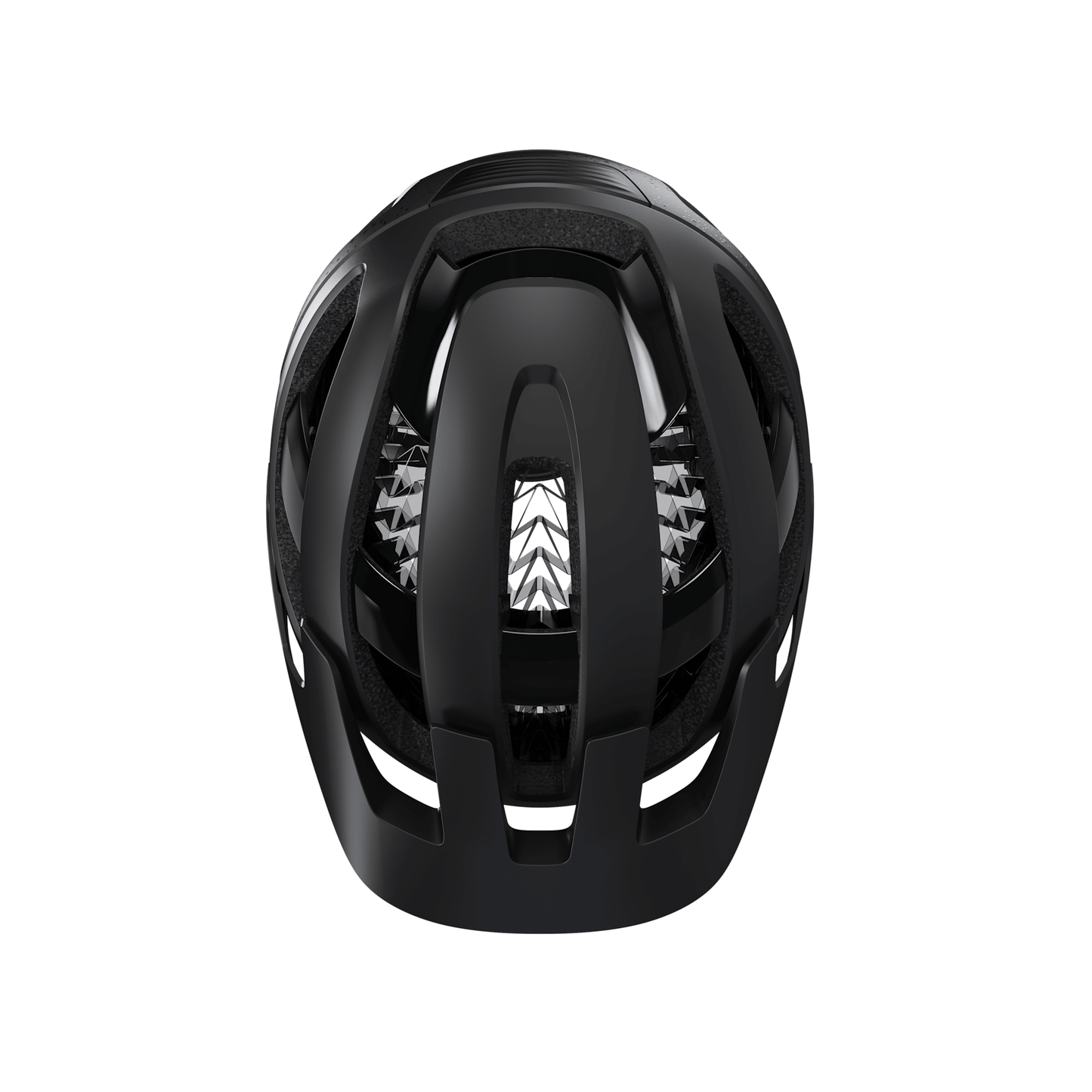 TREK RALLY WAVECEL MOUNTAIN BIKE HELMET