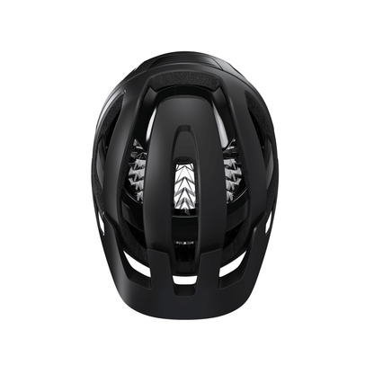 TREK RALLY WAVECEL MOUNTAIN BIKE HELMET