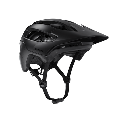 TREK RALLY WAVECEL MOUNTAIN BIKE HELMET