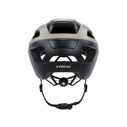 TREK RALLY WAVECEL MOUNTAIN BIKE HELMET
