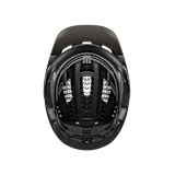 TREK RALLY WAVECEL MOUNTAIN BIKE HELMET