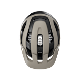 TREK RALLY WAVECEL MOUNTAIN BIKE HELMET