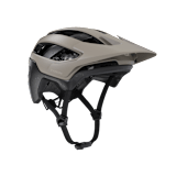 TREK RALLY WAVECEL MOUNTAIN BIKE HELMET