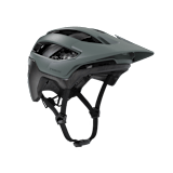 TREK RALLY WAVECEL MOUNTAIN BIKE HELMET