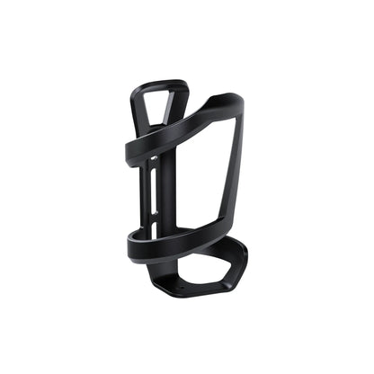 Trek Right Side Load Recycled Water Bottle Cage