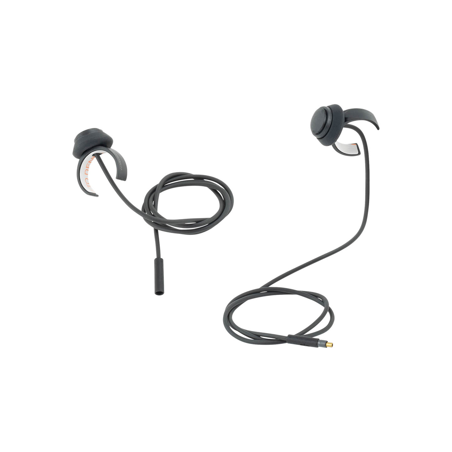 Trek Road Handlebar Remote