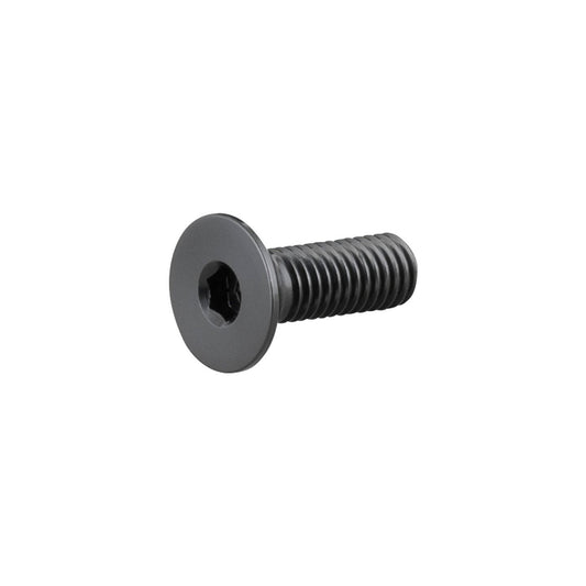 Trek M5x0.8 Countersunk Flat Head Cap Screws – P&A from Fife Cycles