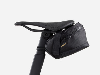 Trek Saddle Bag - XL