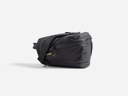 Trek Saddle Bag - XL