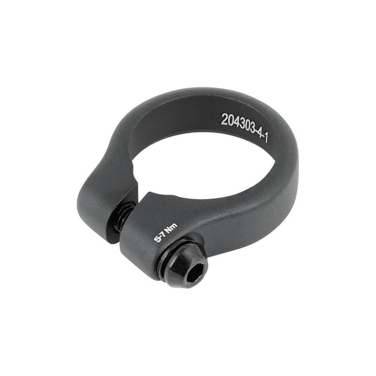 Trek Basic Seatpost Clamp – P&A from Fife Cycles