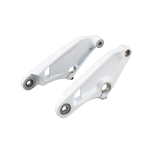 Trek 2022 Session 29 Rocker Link – P&A from Fife Cycles