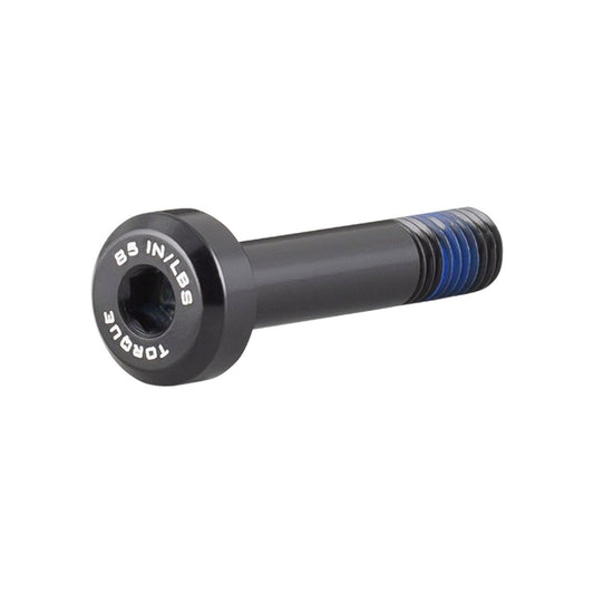 Trek Aluminum Shock Mount Fastener – P&A from Fife Cycles