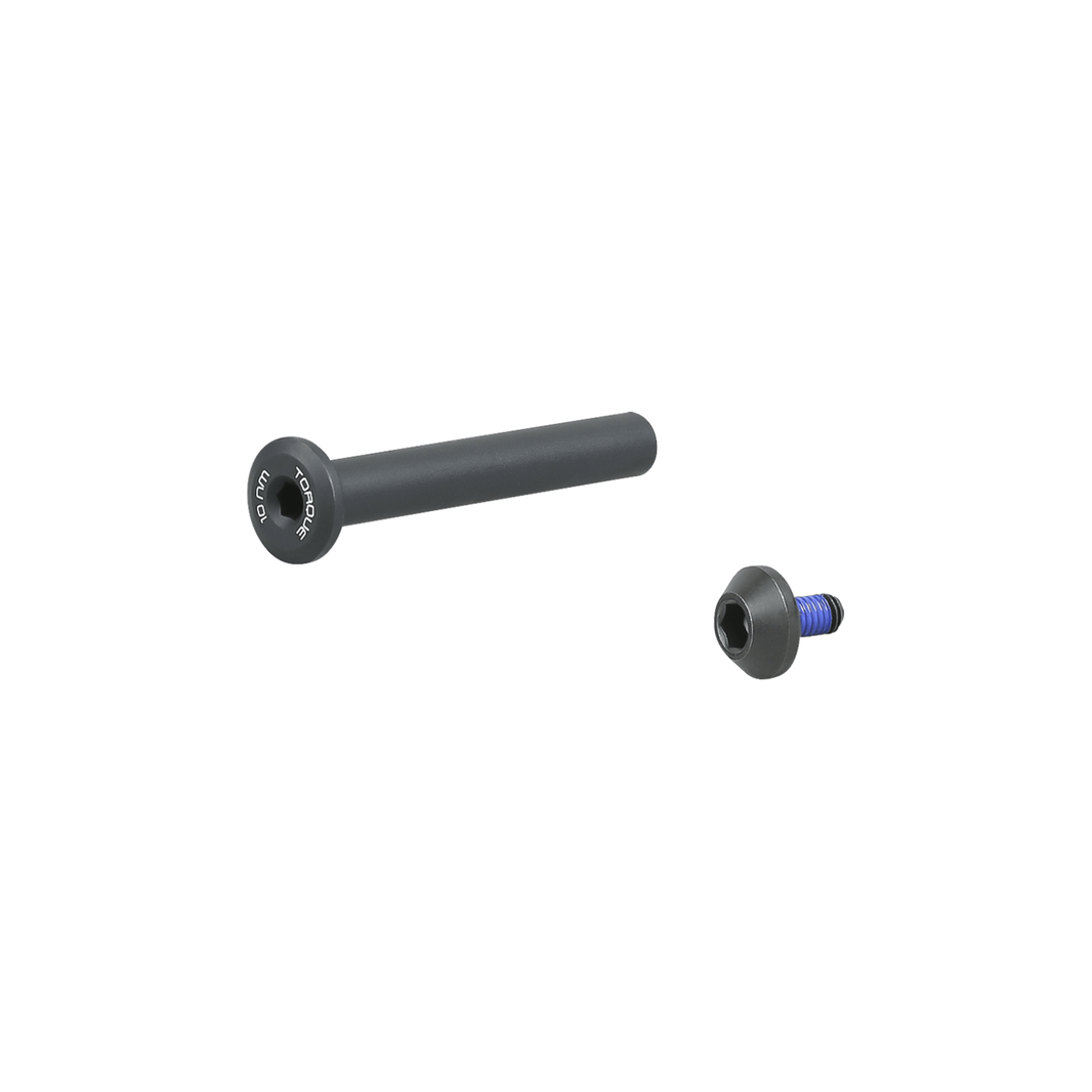 Trek Rail Replacement Parts Guide: Exploded Diagrams and More – Fife ...