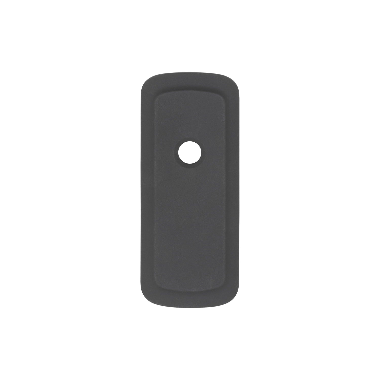 Trek 2025 Slash+ Carbon Upper Downtube Armor – frame parts from Fife Cycles