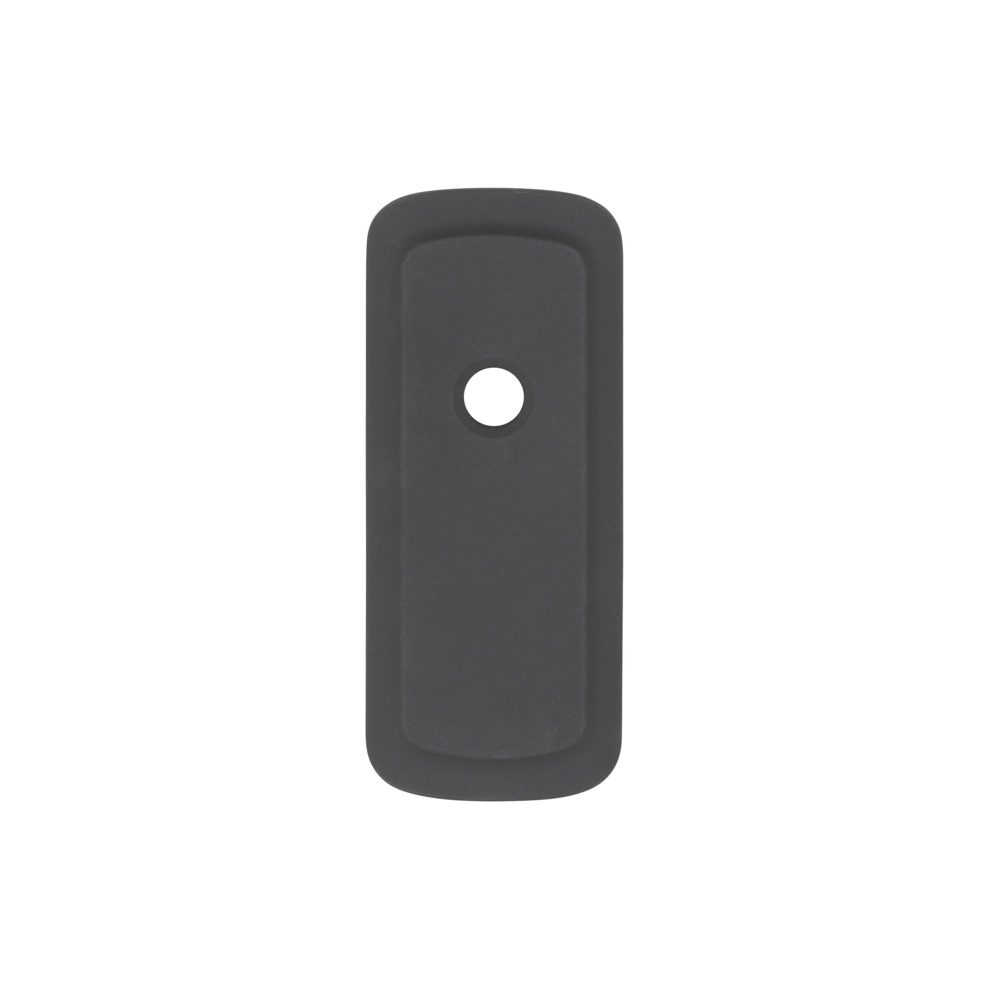 Trek 2025 Slash+ Carbon Upper Downtube Armor – frame parts from Fife Cycles