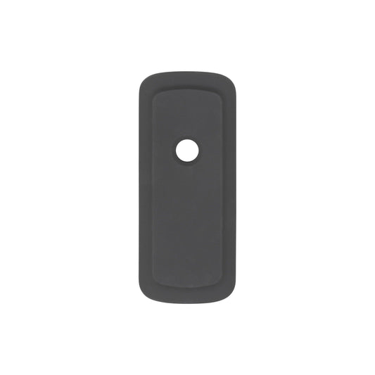 Trek 2025 Slash+ Carbon Upper Downtube Armor – frame parts from Fife Cycles