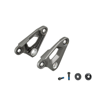 Trek 2025 Slash+ Carbon Rocker Link – frame parts from Fife Cycles