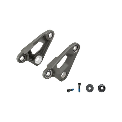 Trek 2025 Slash+ Carbon Rocker Link – frame parts from Fife Cycles