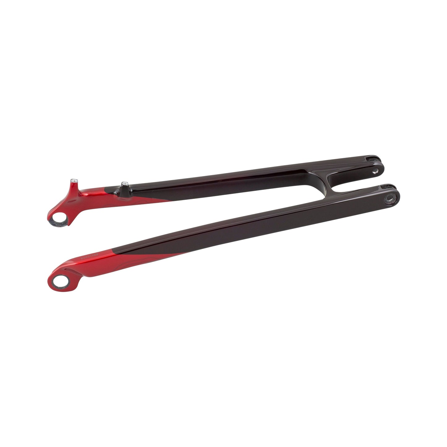 Trek 2025 Slash+ Carbon Seatstay – frame parts from Fife Cycles