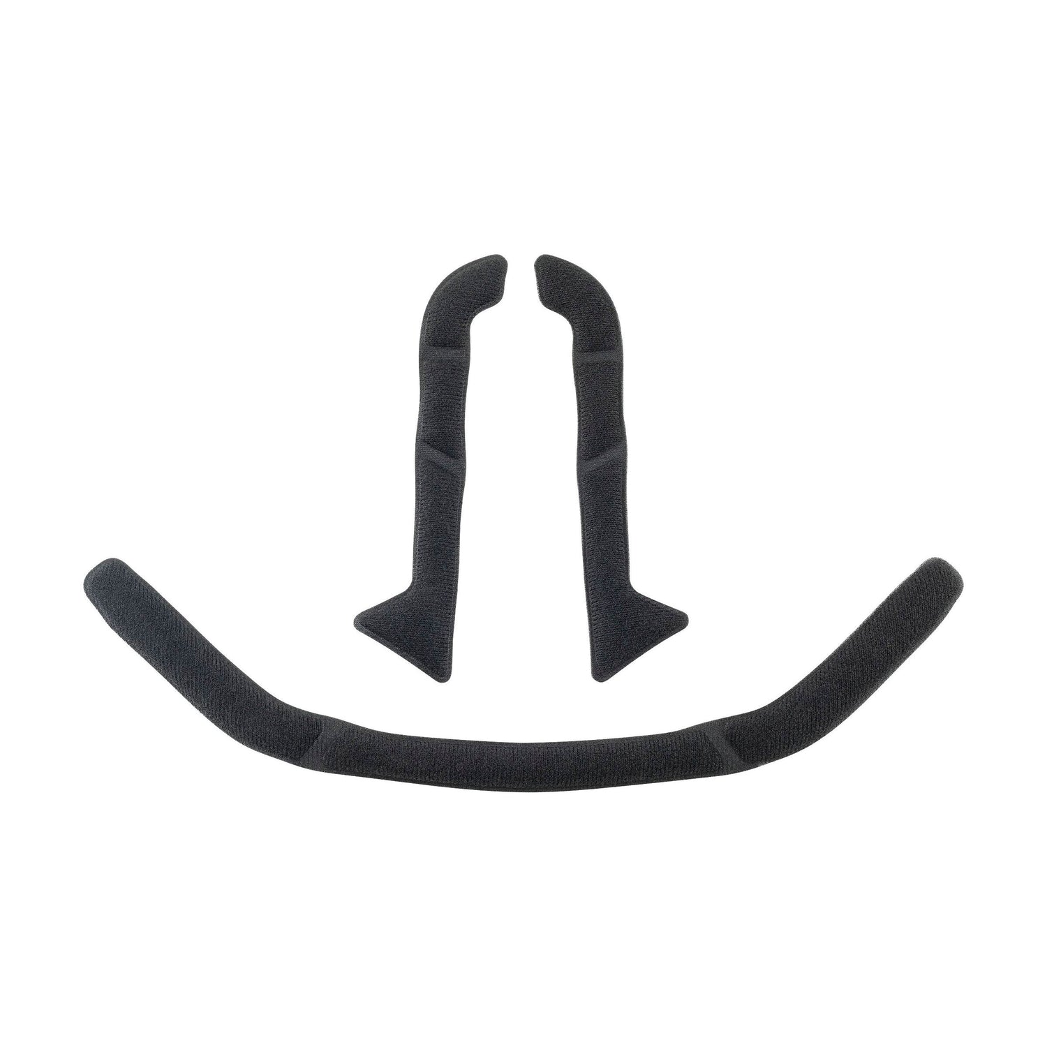 Trek Solstice Bike Helmet Fit Pad – P&A from Fife Cycles