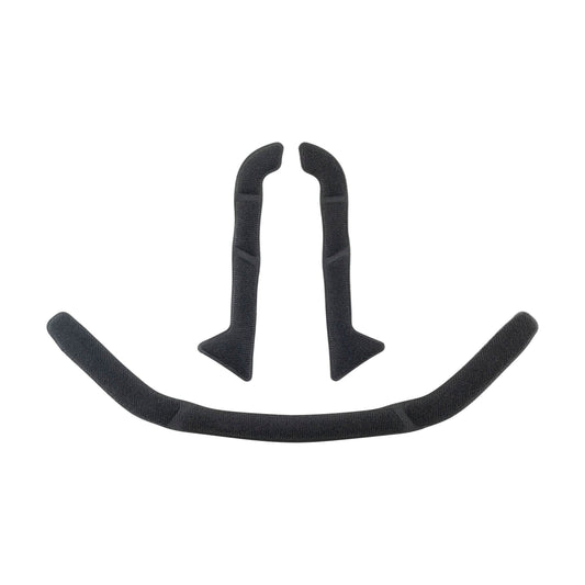 Trek Solstice Bike Helmet Fit Pad – P&A from Fife Cycles