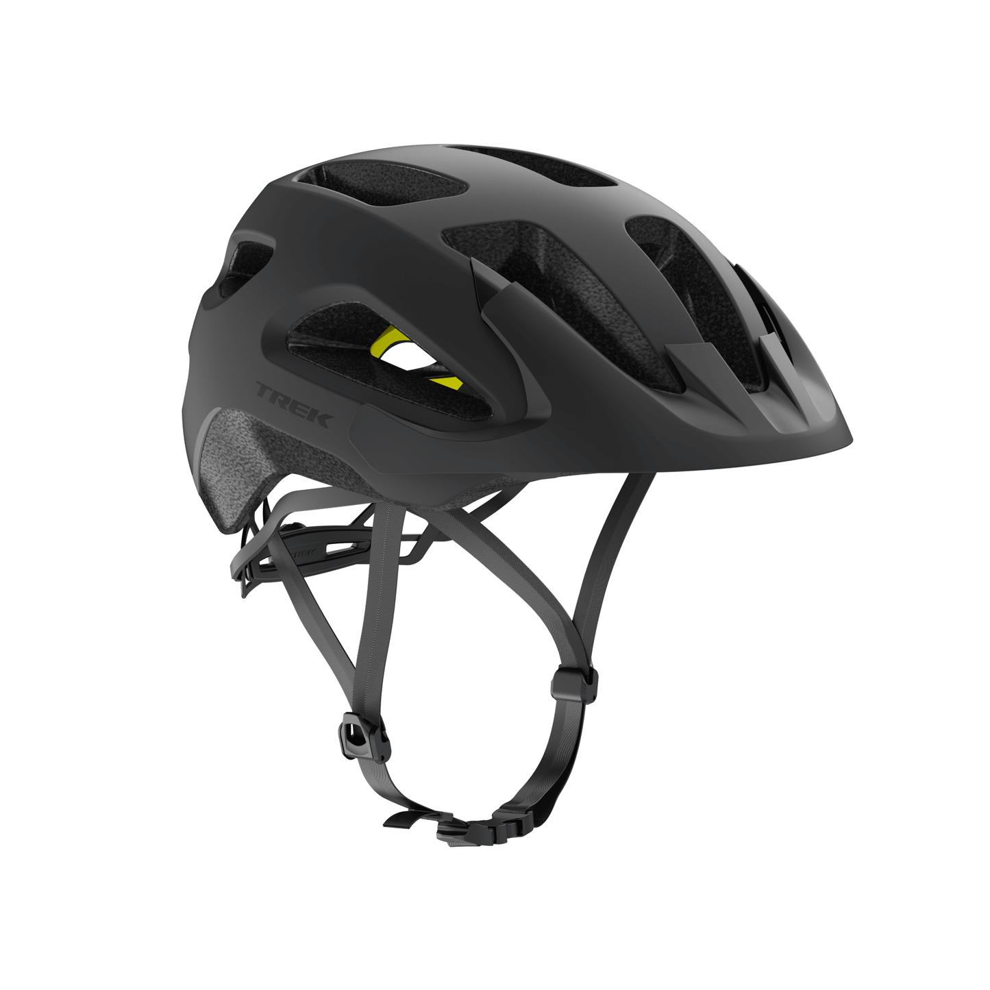 TREK SOLSTICE MIPS BIKE HELMET