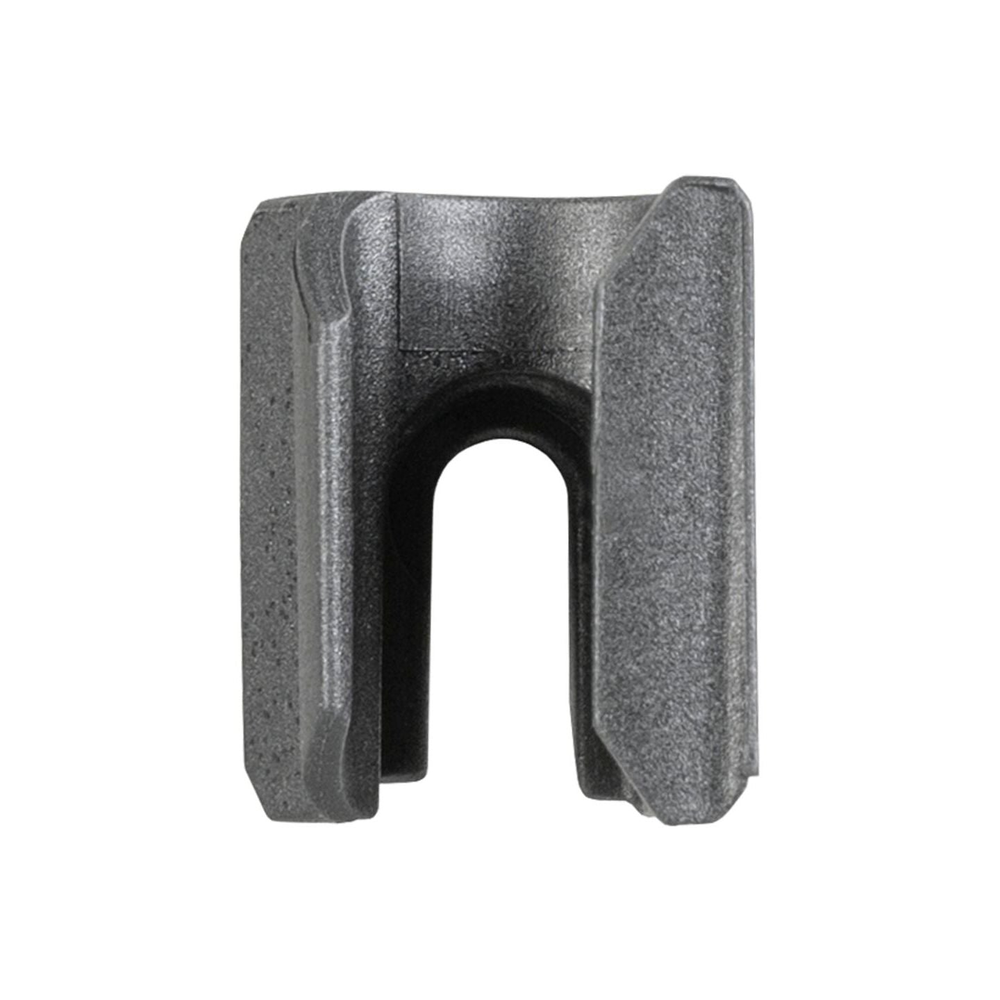 Trek Speed Concept BTA Bottle Hose Clip – frame parts from Fife Cycles