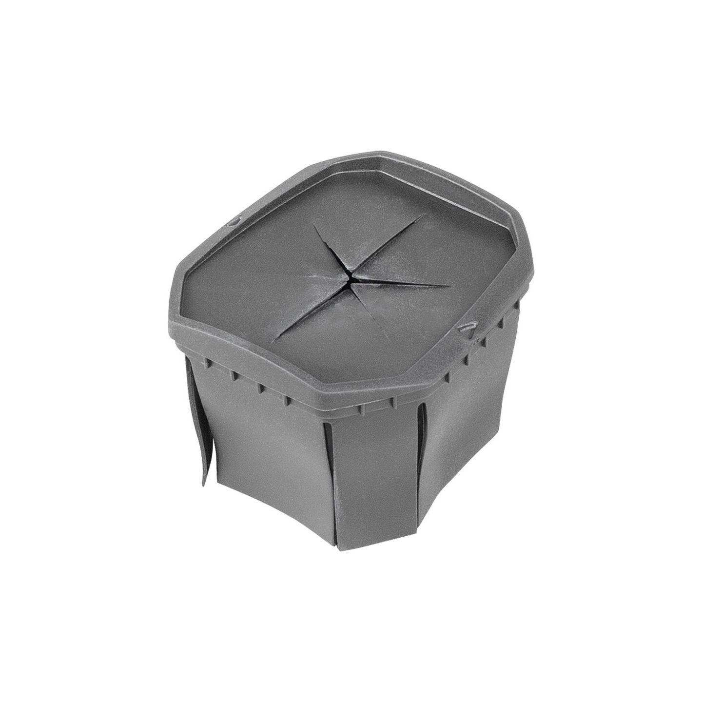 Trek Speed Concept BTA Bottle Sub Baffle – frame parts from Fife Cycles