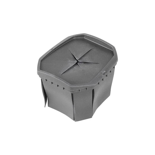 Trek Speed Concept BTA Bottle Sub Baffle – frame parts from Fife Cycles