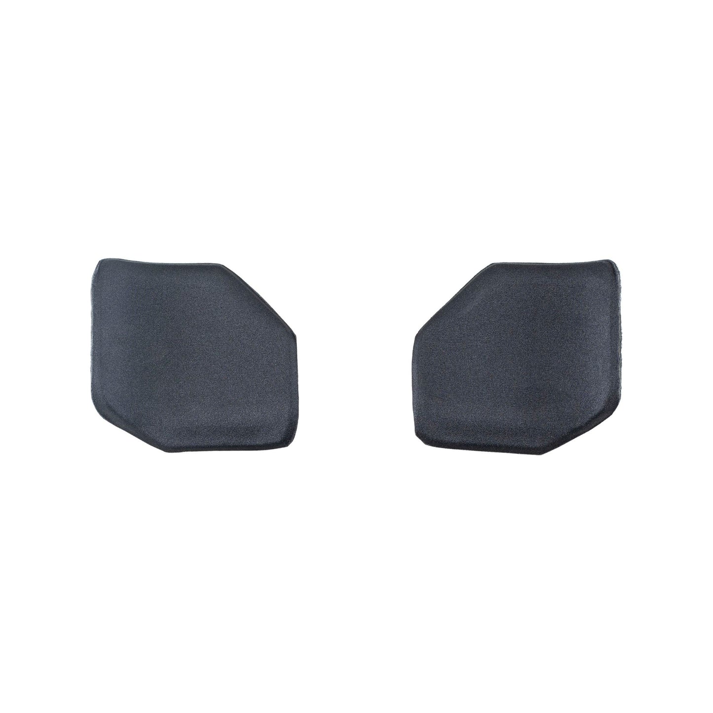 Trek Speed Concept Gen 3 Aerobar Replacement Pads – frame parts from Fife Cycles