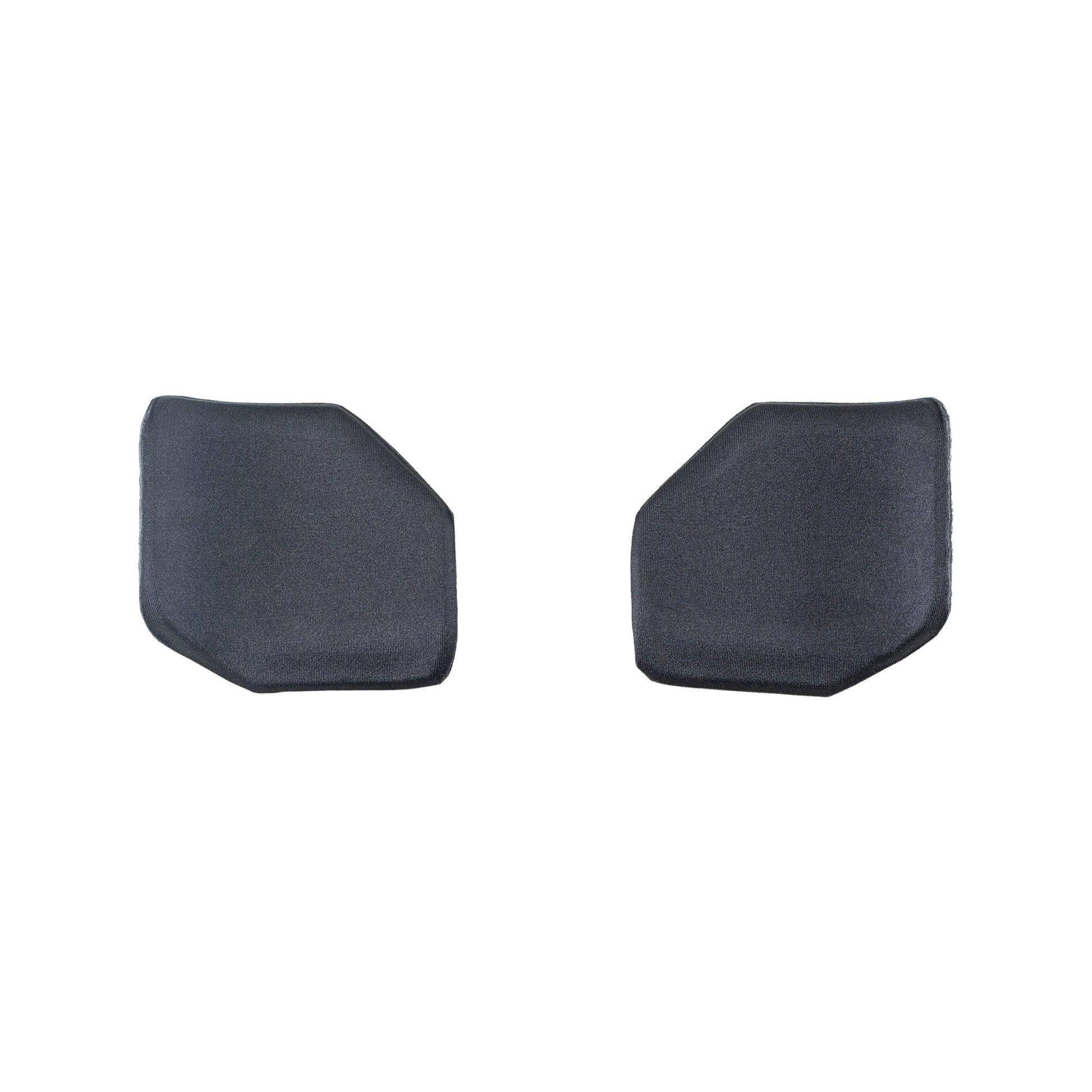 Trek Speed Concept Gen 3 Aerobar Replacement Pads – frame parts from Fife Cycles