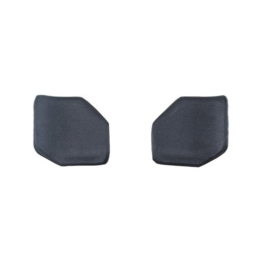 Trek Speed Concept Gen 3 Aerobar Replacement Pads – frame parts from Fife Cycles