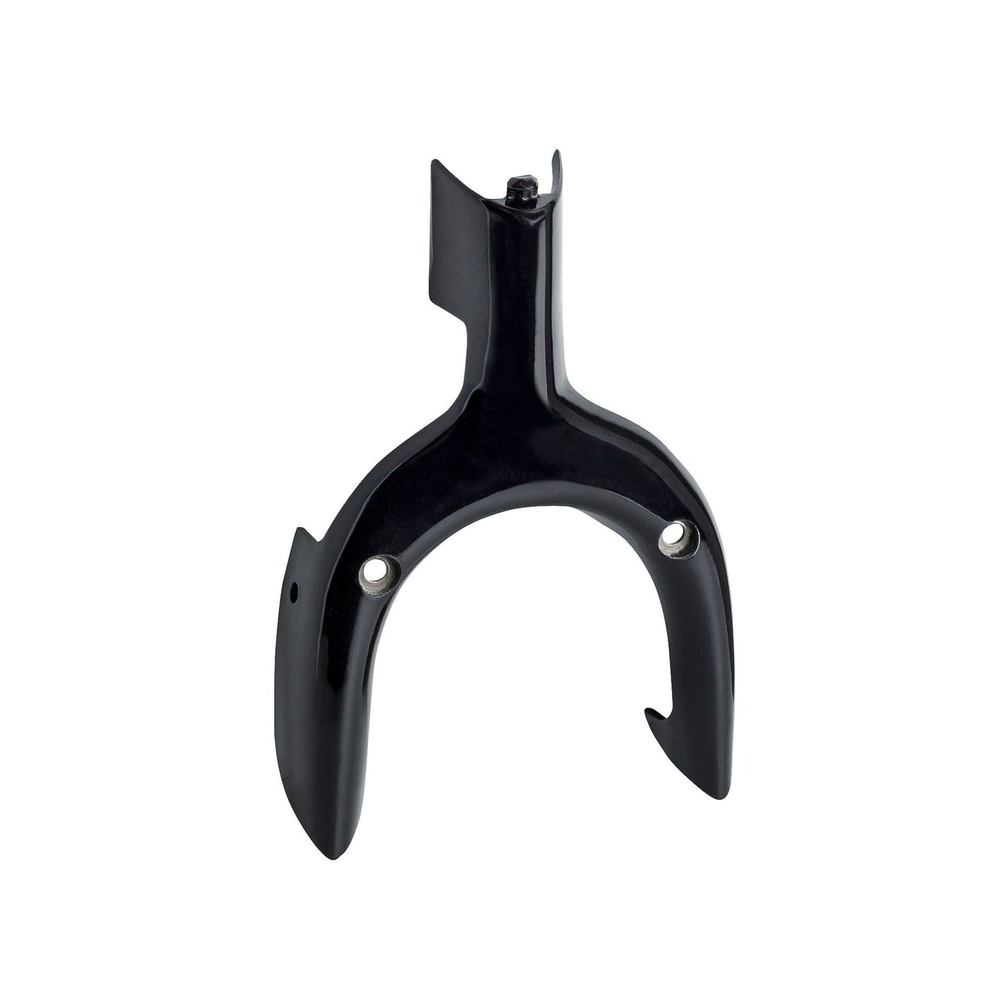 Trek Speed Concept Small Gen 2 Front Brake Cover – frame parts from Fife Cycles