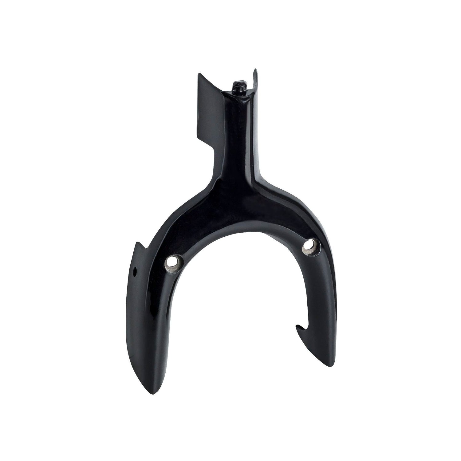 Trek Speed Concept Small Gen 2 Front Brake Cover – frame parts from Fife Cycles