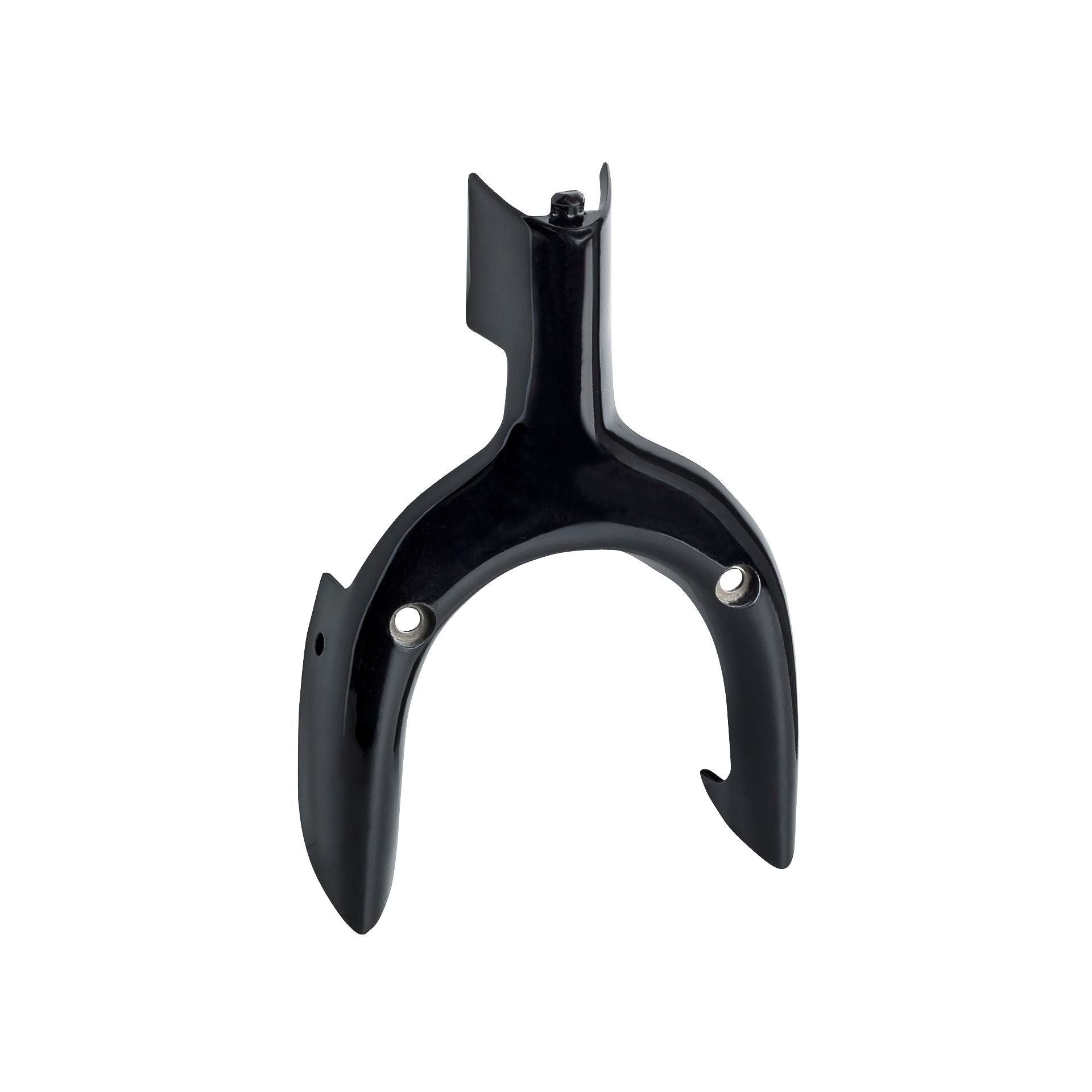 Trek Speed Concept Small Gen 2 Front Brake Cover – frame parts from Fife Cycles