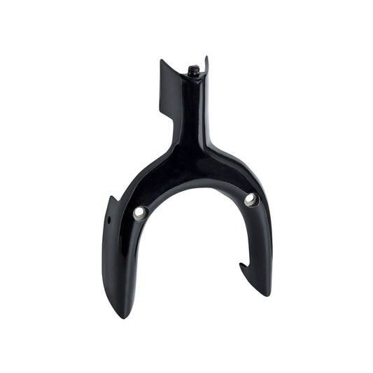Trek Speed Concept Small Gen 2 Front Brake Cover – frame parts from Fife Cycles