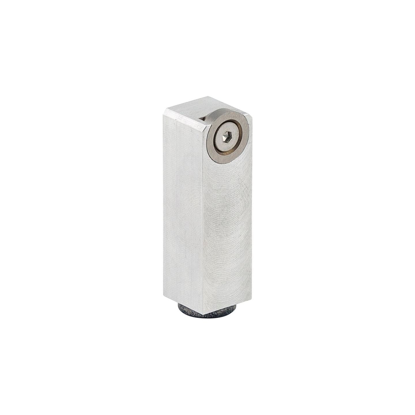 Trek Spoke Cutter Blade Assembly – P&A from Fife Cycles