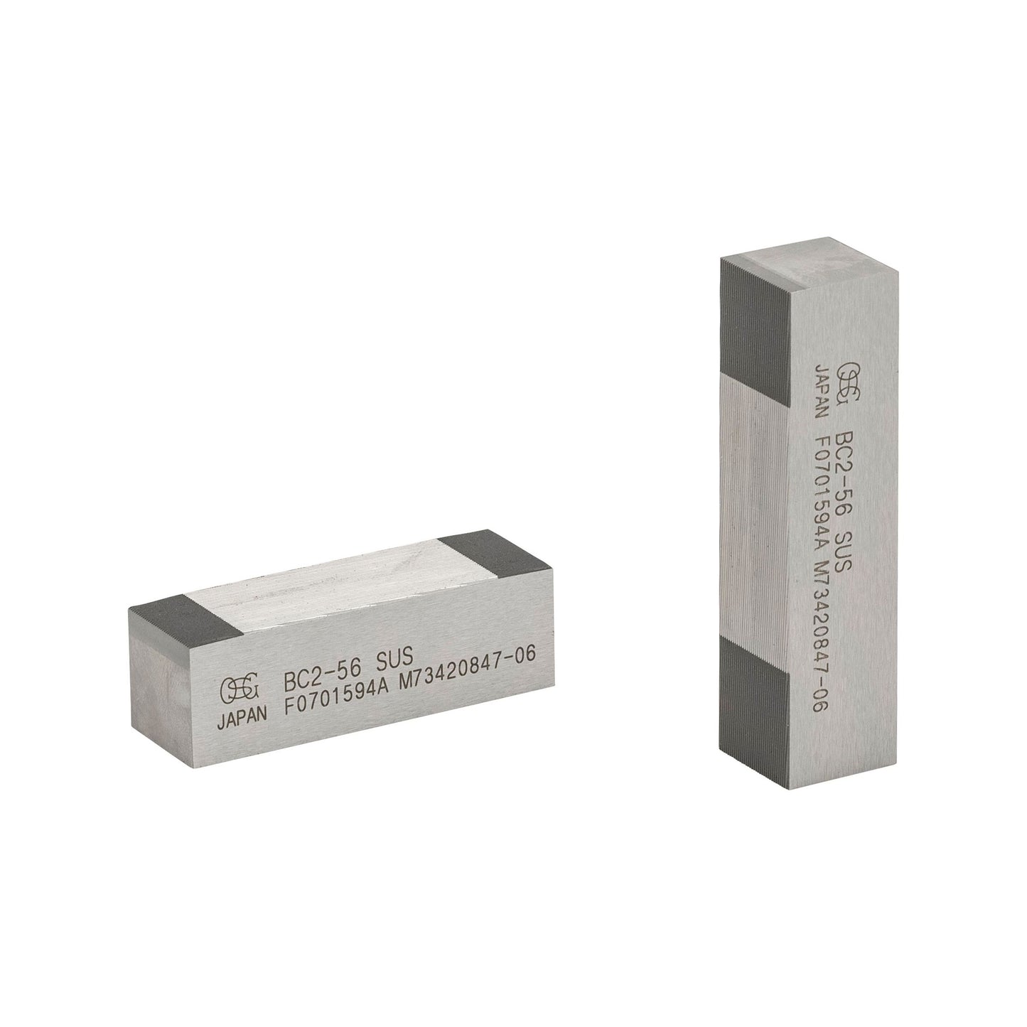 Trek Spoke Cutter Die Set – P&A from Fife Cycles