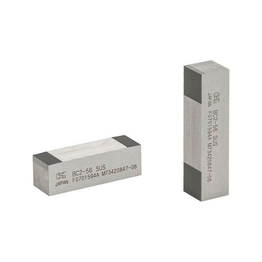 Trek Spoke Cutter Die Set – P&A from Fife Cycles