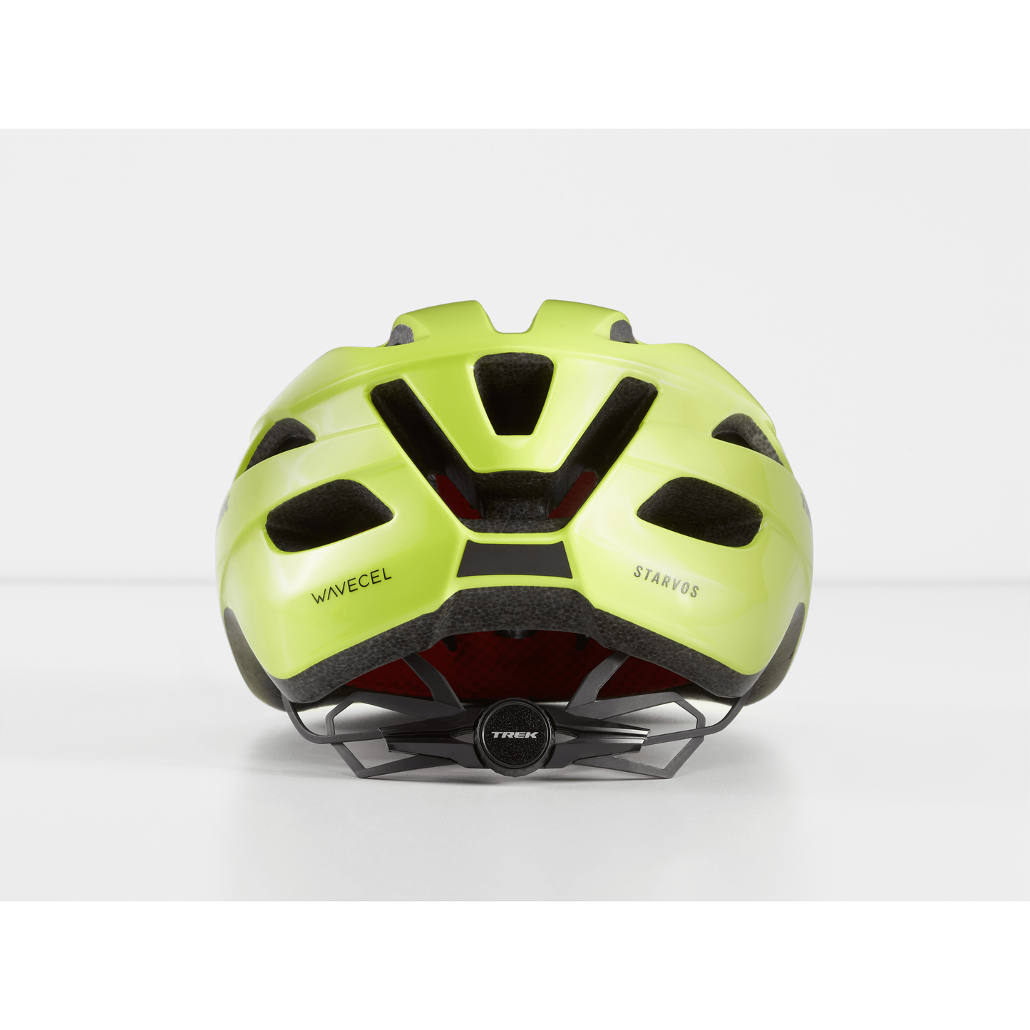 Trek Starvos WaveCel Cycling Helmet
