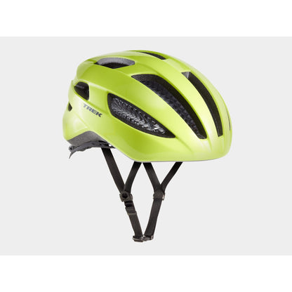 Trek Starvos WaveCel Cycling Helmet