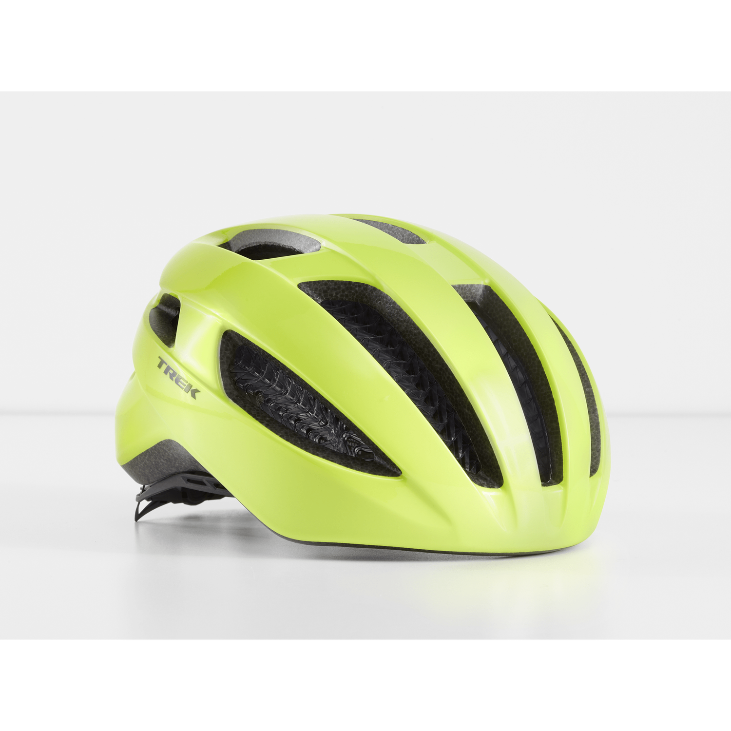 Trek Starvos WaveCel Cycling Helmet