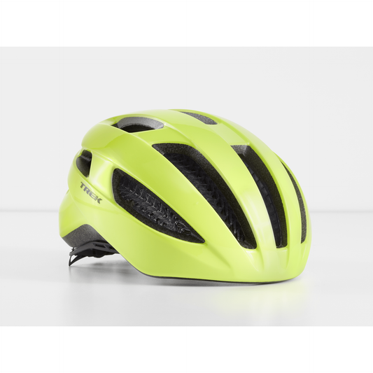 Trek Starvos WaveCel Cycling Helmet