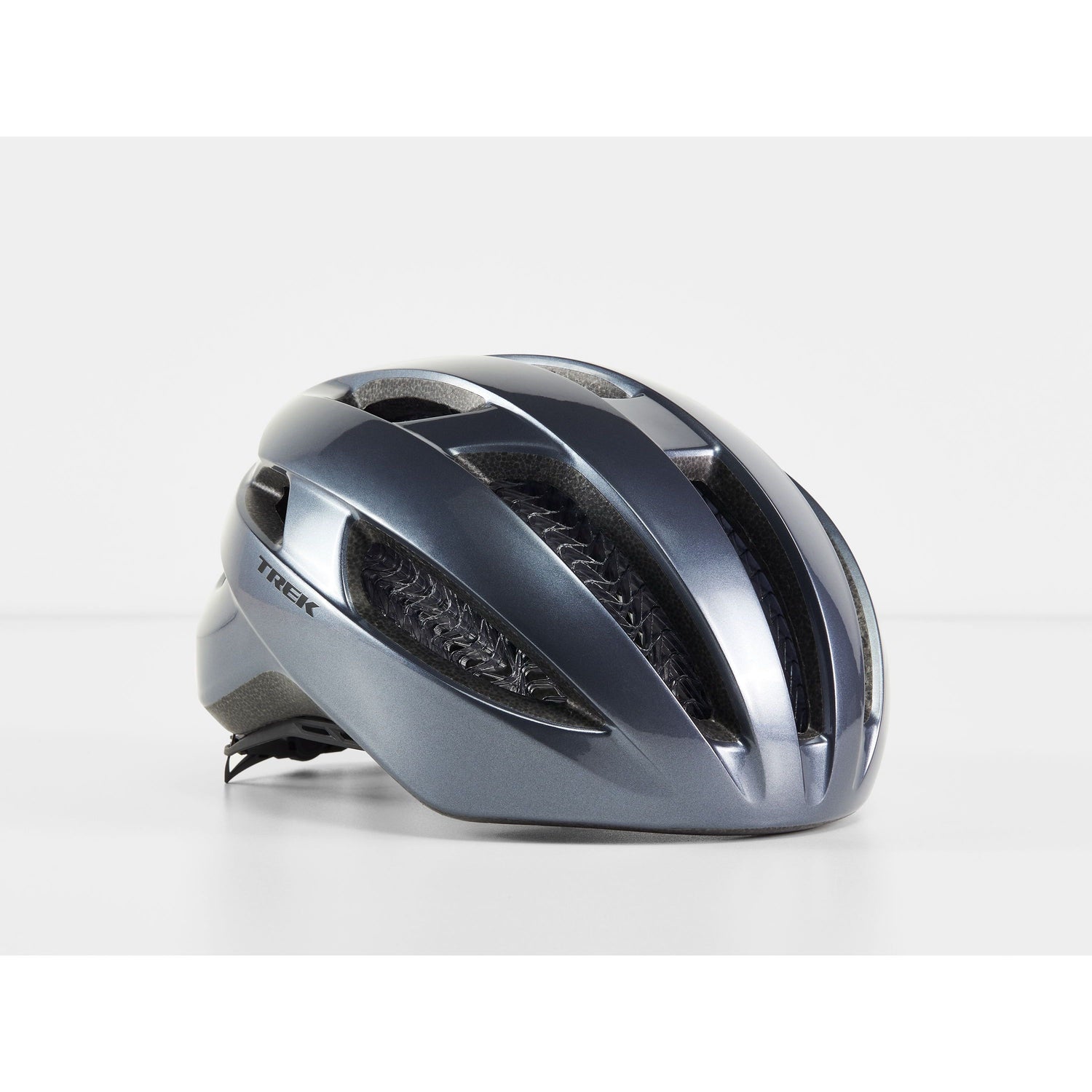 Trek Starvos WaveCel Cycling Helmet – P&A from Fife Cycles