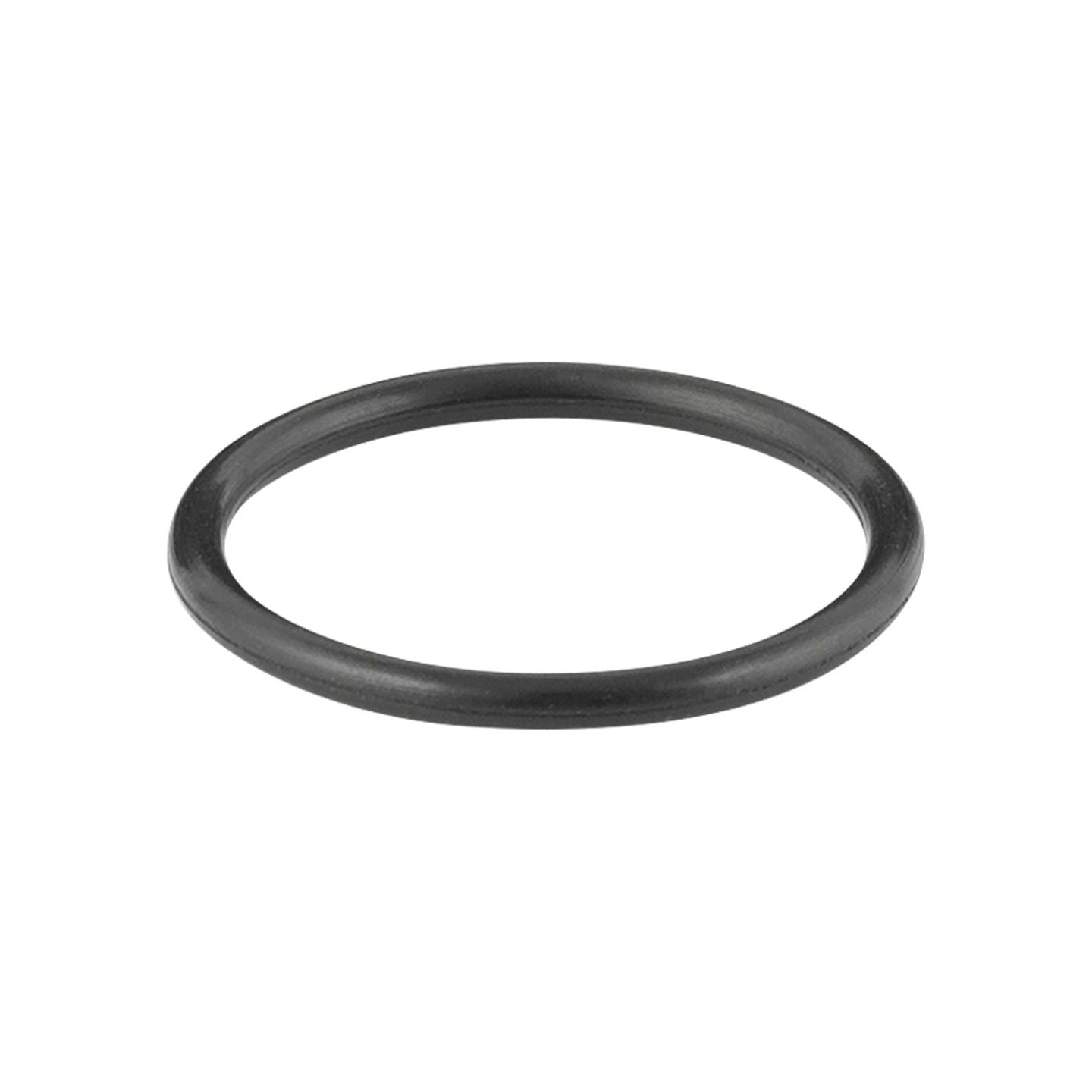 Trek Supercaliber IsoStrut Damper Body O-Ring – frame parts from Fife Cycles