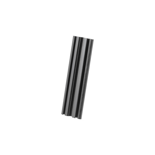 Trek TQ Internal Downtube Cable Guide – P&A from Fife Cycles