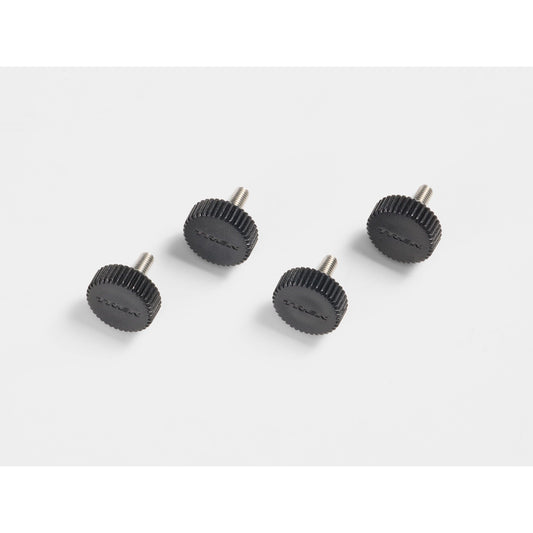 Trek Thumb Screws – Pack of 4 – P&A from Fife Cycles