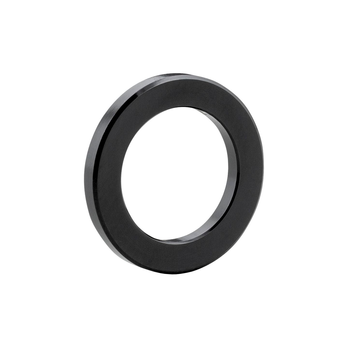 Trek 2009 Top Fuel Rocker Link Pivot Spacer – frame parts from Fife Cycles